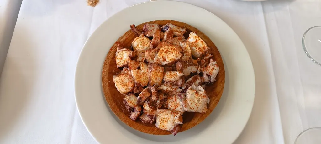 Menu_Restaurante A Codeseira_Melide_image_1