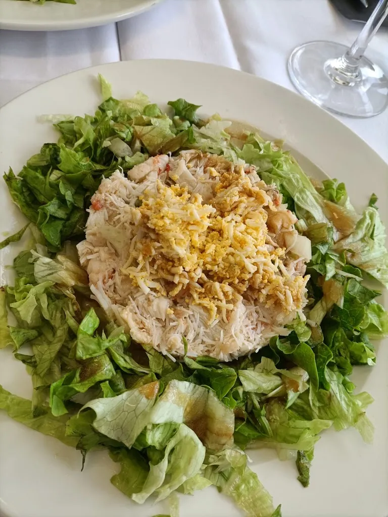 Menu_Restaurante A Codeseira_Melide_image_2