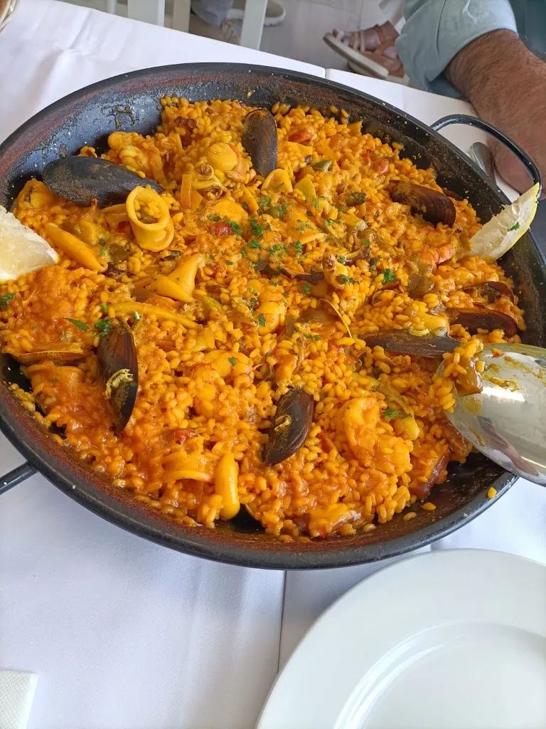 Menu_Restaurante A Codeseira_Melide_image_3