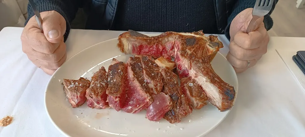 Menu_Restaurante A Codeseira_Melide_image_4