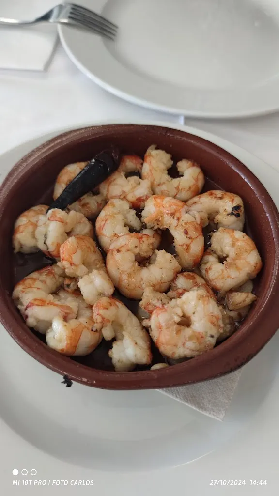 Menu_Restaurante A Codeseira_Melide_image_5