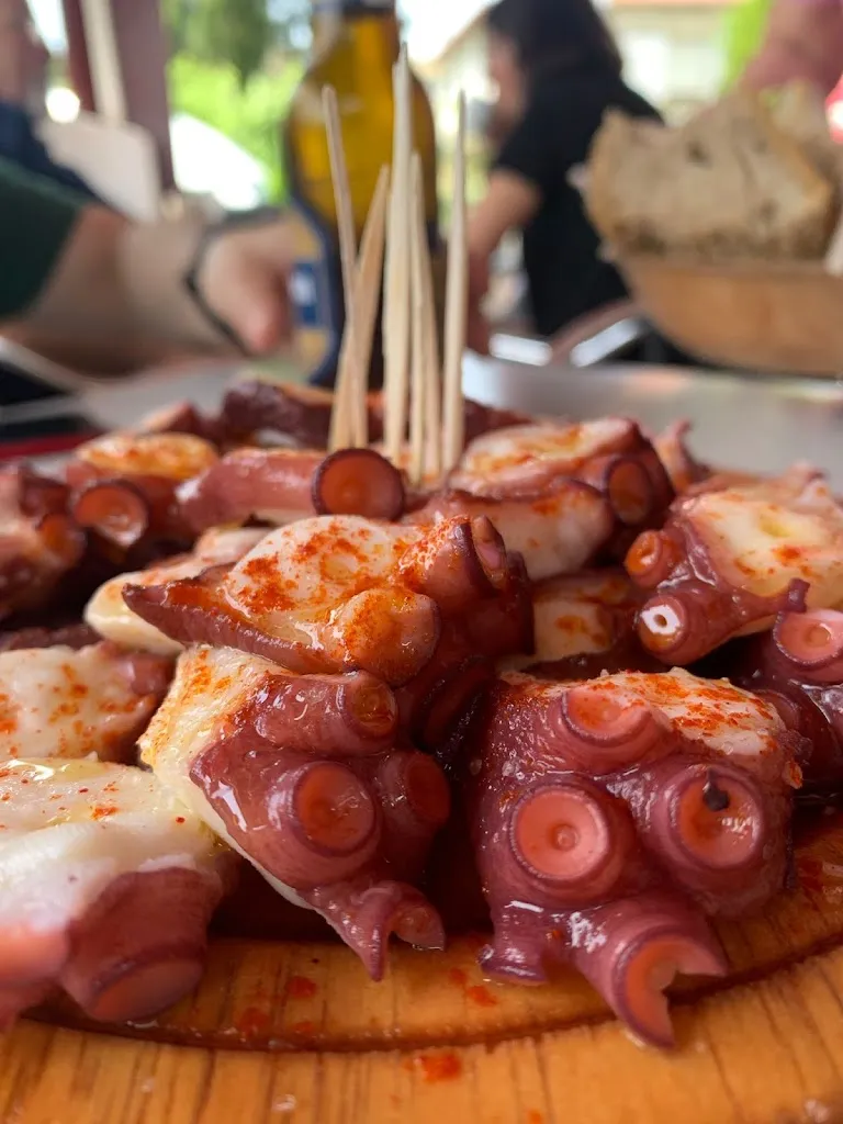 Restaurante A Codeseira_Melide_slider_image_2