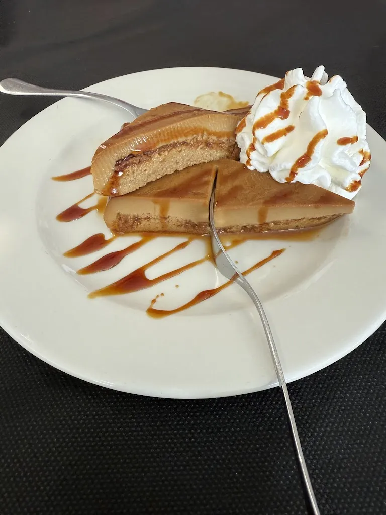 Restaurante A Codeseira_Melide_slider_image_3