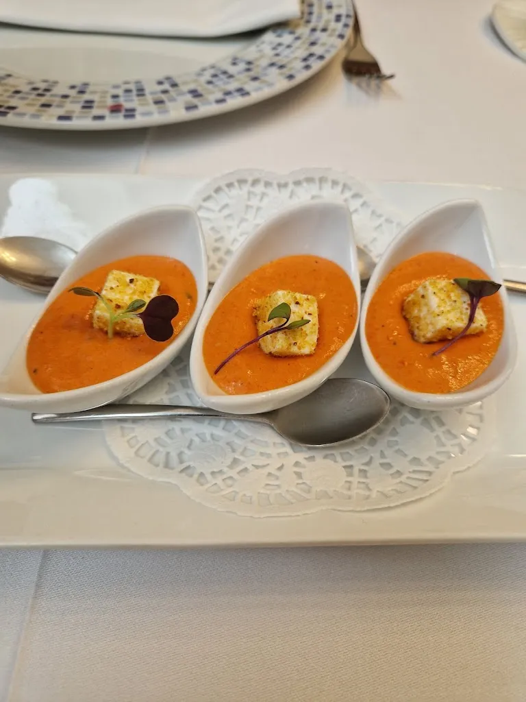 Menu_La Rebotica_Zafra_image_5