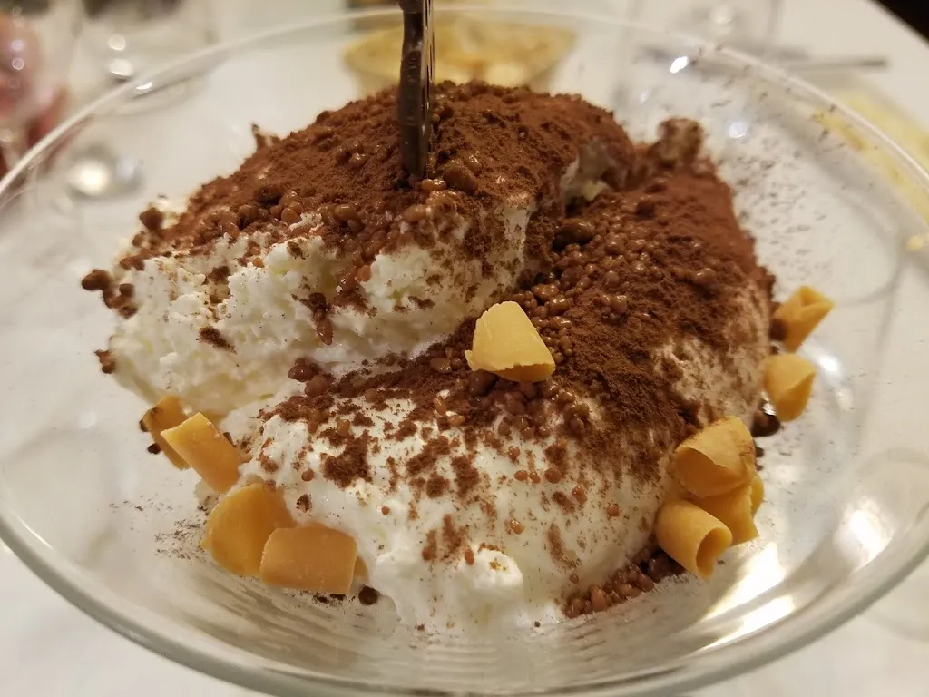 Menu_La Rebotica_Zafra_image_6