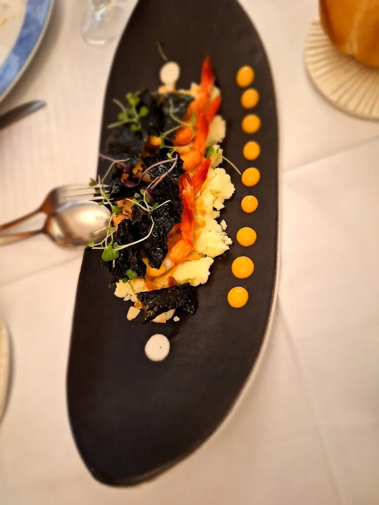 Menu_La Rebotica_Zafra_image_7