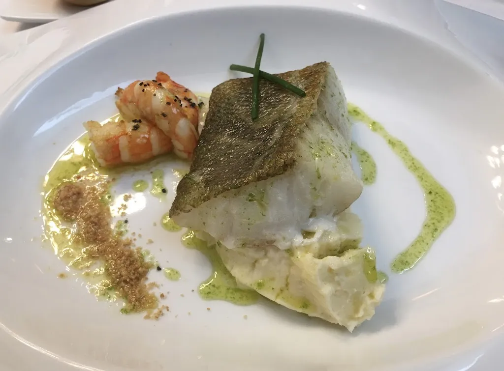 Menu_La Rebotica_Zafra_image_8