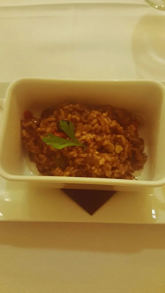 Menu_La Rebotica_Zafra_image_9