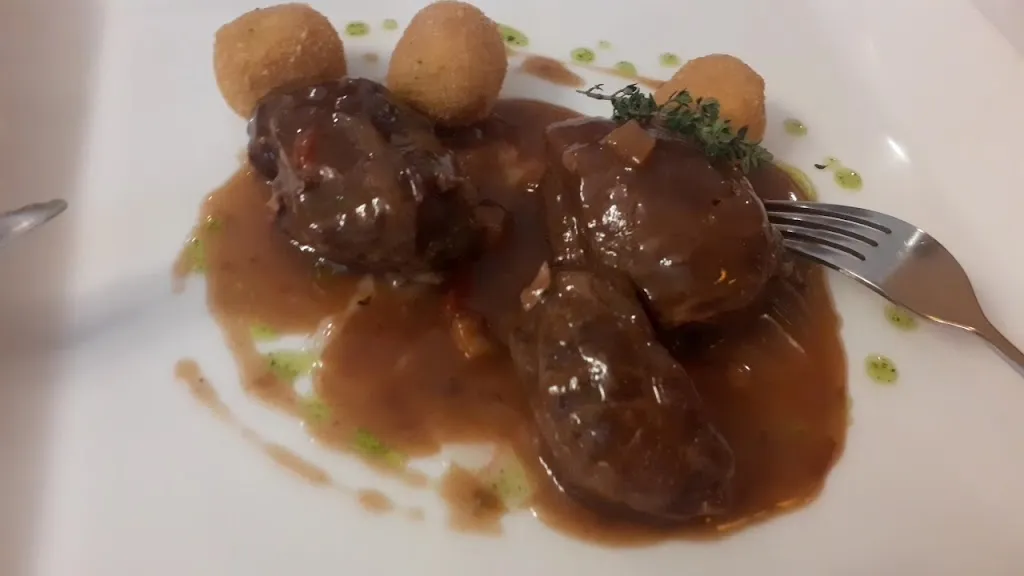 La Rebotica_Zafra_slider_image_2