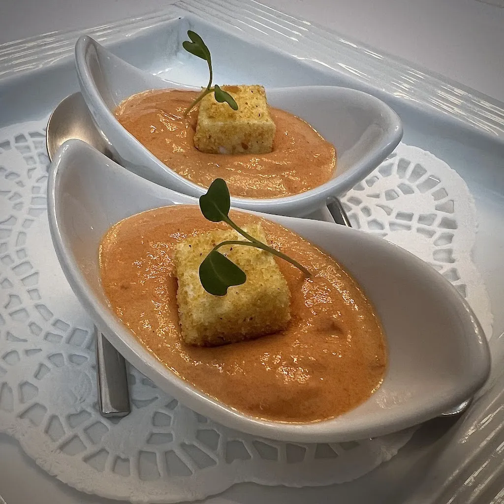 La Rebotica_Zafra_slider_image_3