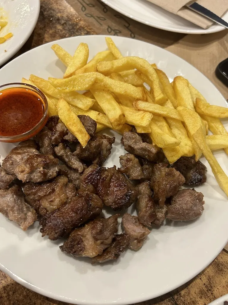 Menu_Restaurante Traste_Zafra_image_5