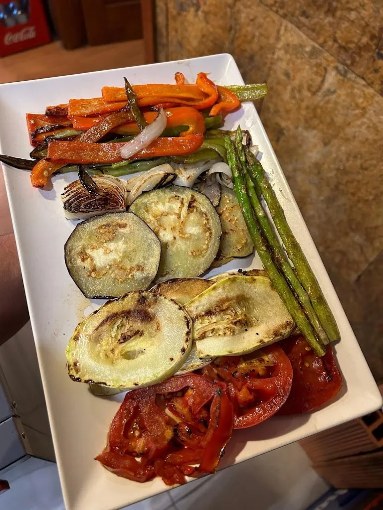 Menu_Restaurante Traste_Zafra_image_6