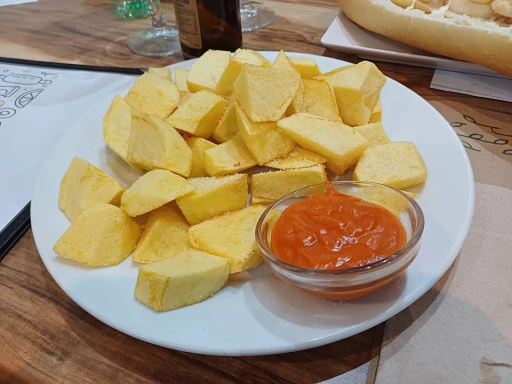 Menu_Restaurante Traste_Zafra_image_7