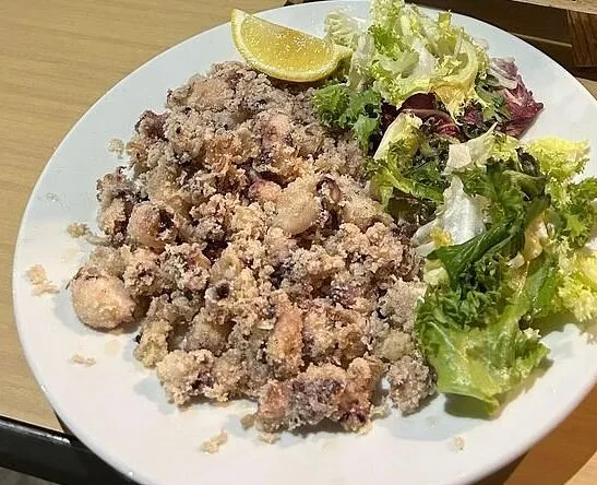 Menu_Restaurante Traste_Zafra_image_8