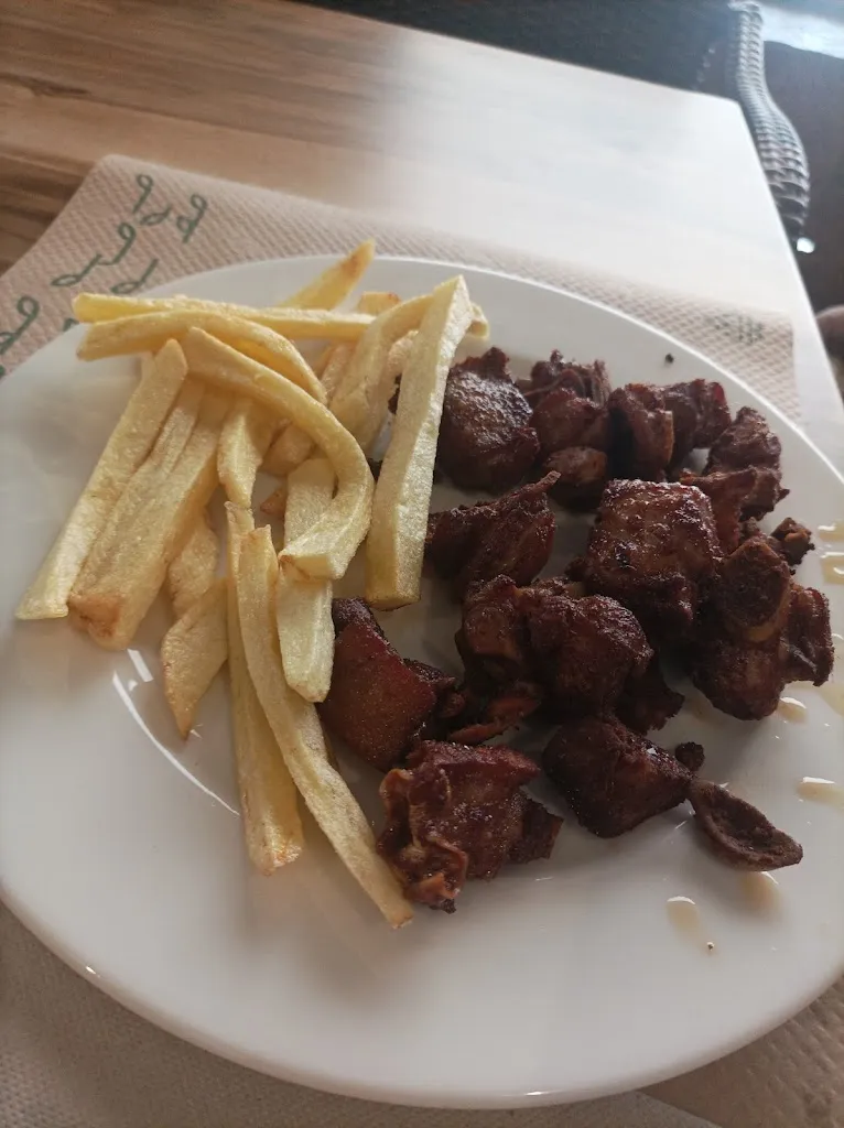 Menu_Restaurante Traste_Zafra_image_9