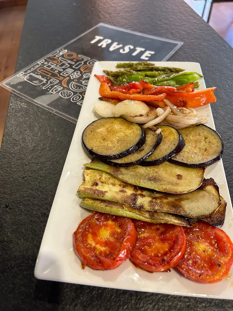 Restaurante Traste_Zafra_slider_image_2