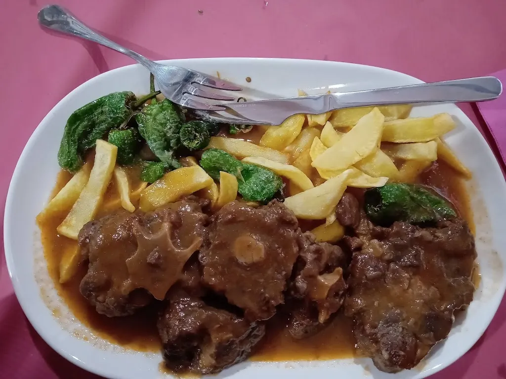 Menu_Mesón taurino_Zafra_image_5