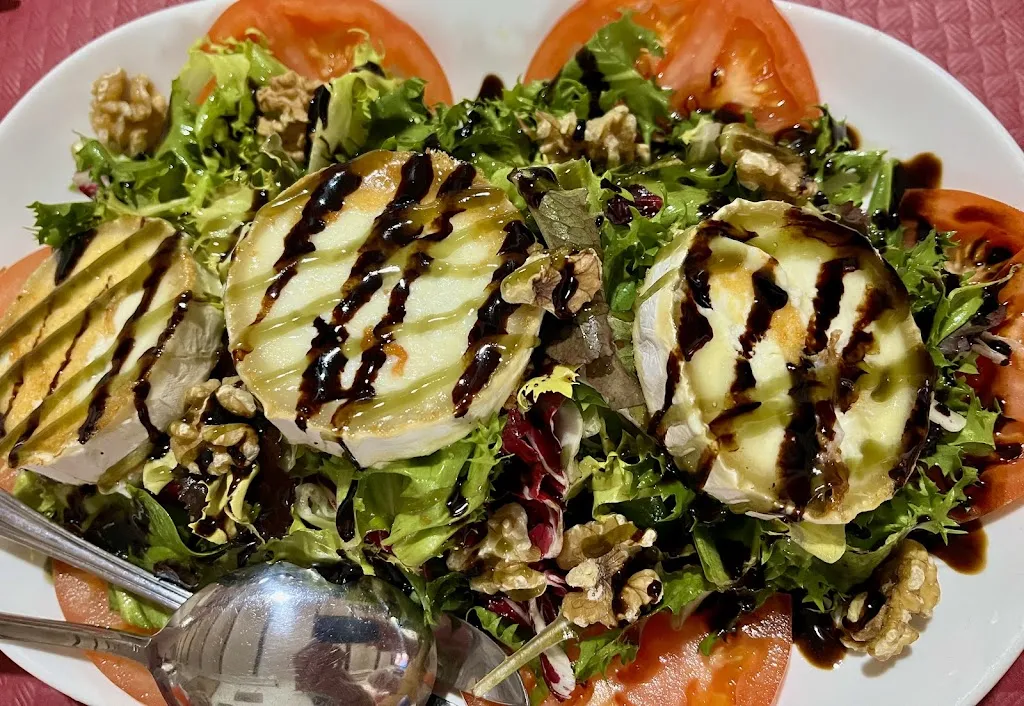 Menu_Mesón taurino_Zafra_image_6