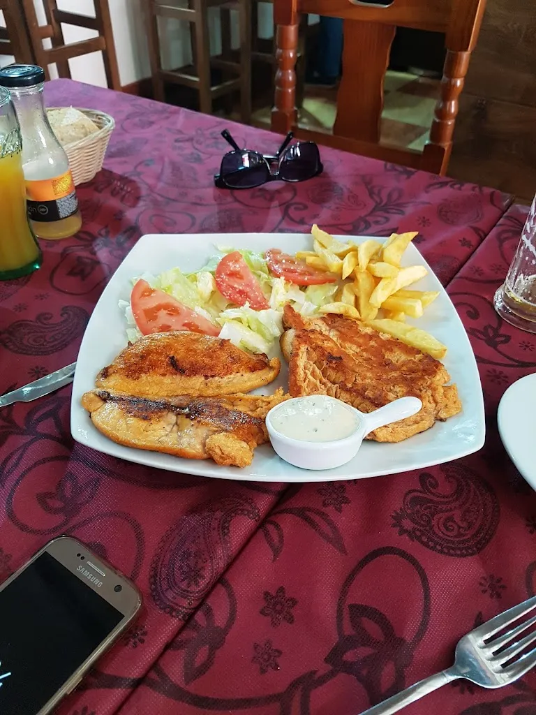 Menu_Mesón taurino_Zafra_image_8