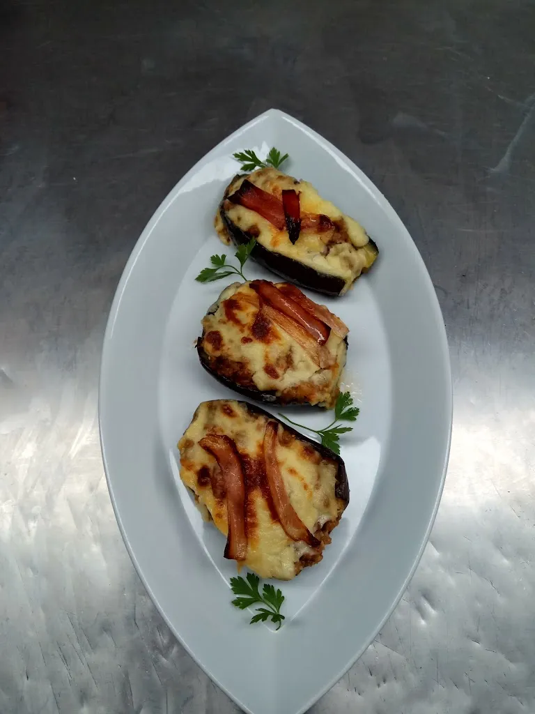 Mesón taurino_Zafra_slider_image_3