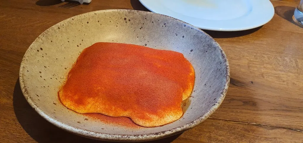 Menu_Restaurante Acebuche_Zafra_immagine_2