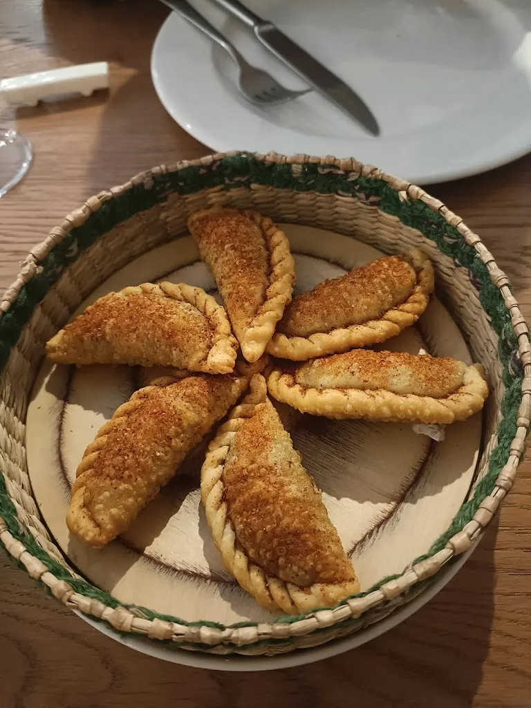 Menu_Restaurante Acebuche_Zafra_immagine_3