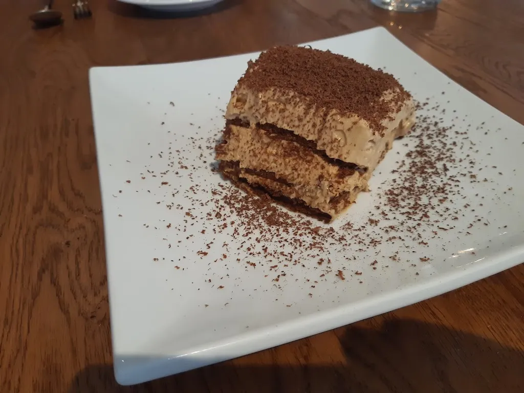 Menu_Restaurante Acebuche_Zafra_immagine_4