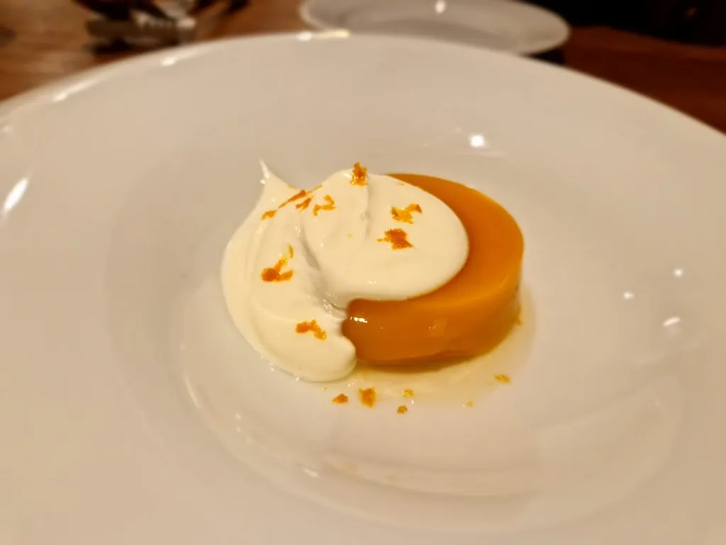 Menu_Restaurante Acebuche_Zafra_immagine_6