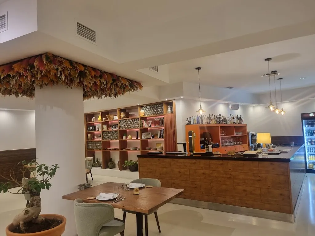 Restaurante Acebuche_Zafra_slider_image_1