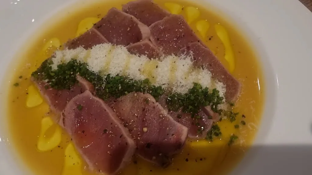 Restaurante Acebuche_Zafra_slider_image_2