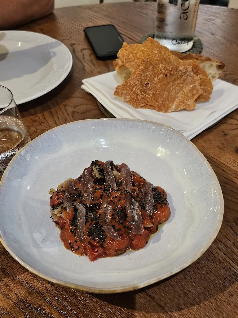 Restaurante Acebuche_Zafra_slider_image_3