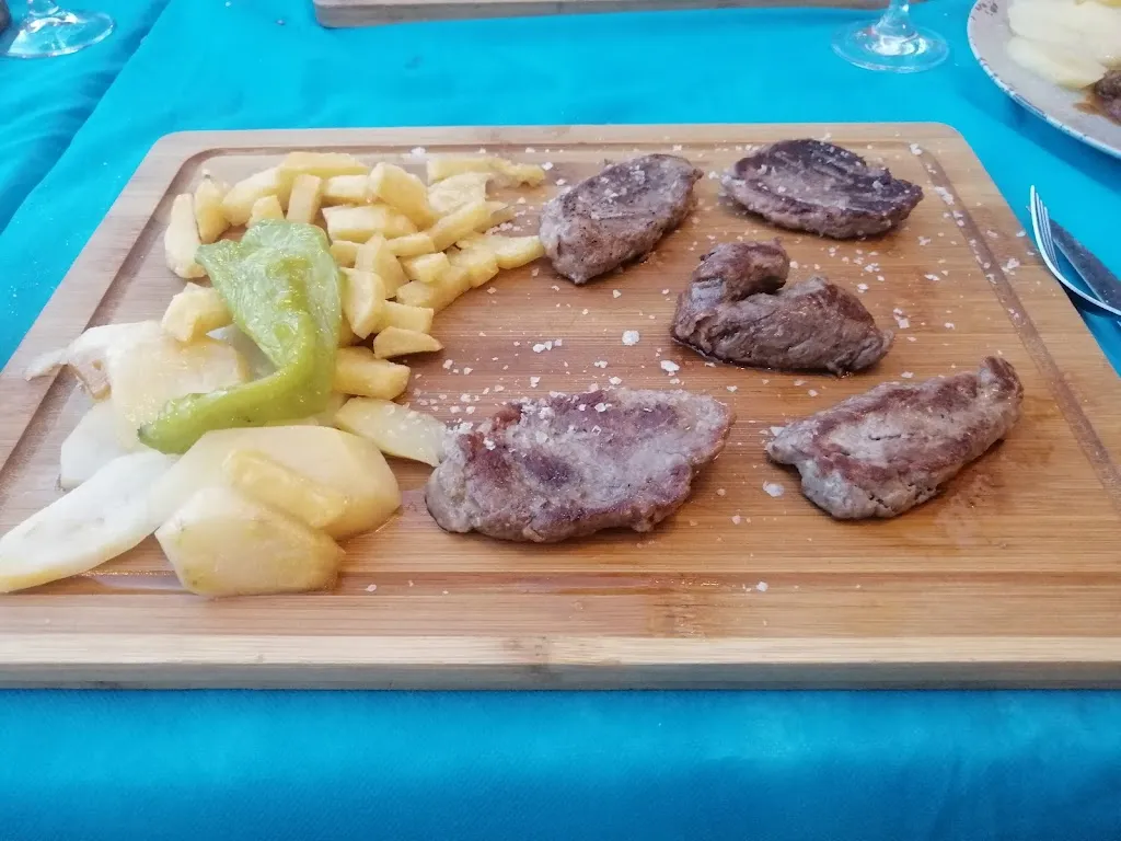 Menu_Restaurante Don Quijote_Zafra_image_1