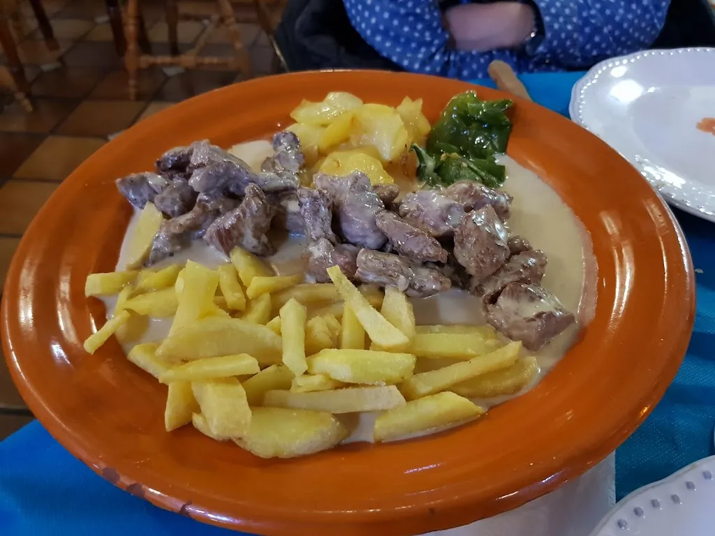 Menu_Restaurante Don Quijote_Zafra_image_2