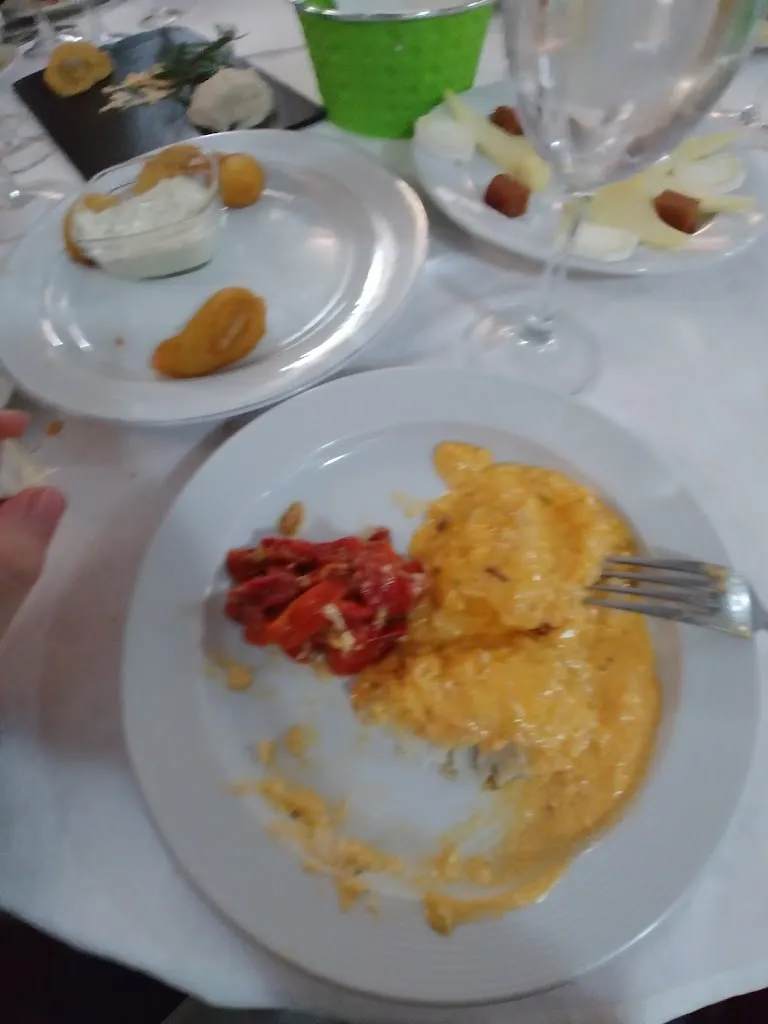 Menu_Restaurante Don Quijote_Zafra_image_3