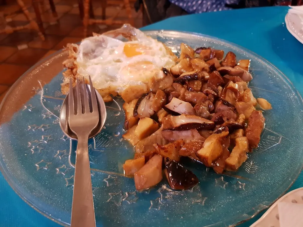 Menu_Restaurante Don Quijote_Zafra_image_4