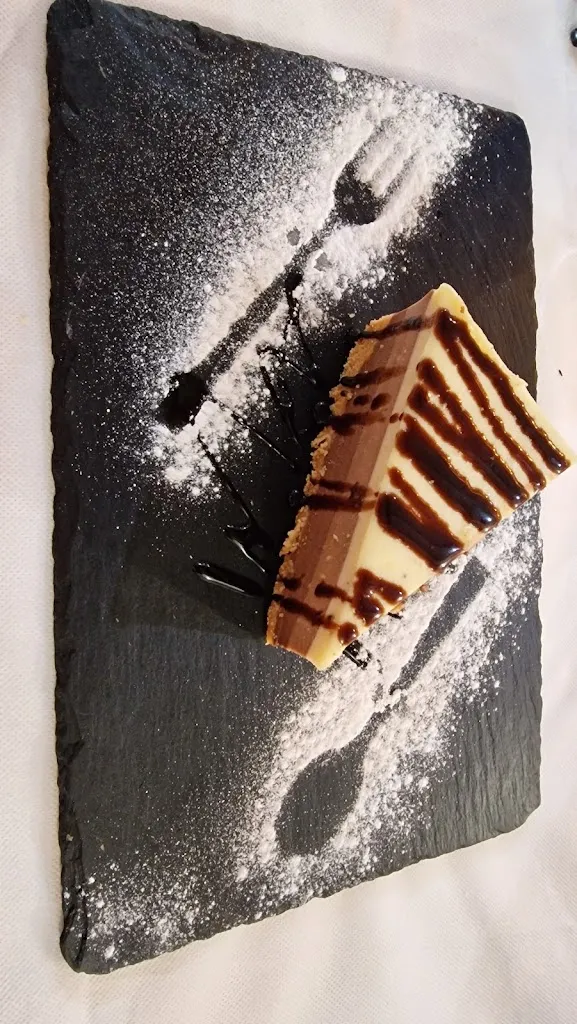 Menu_Restaurante Don Quijote_Zafra_image_6