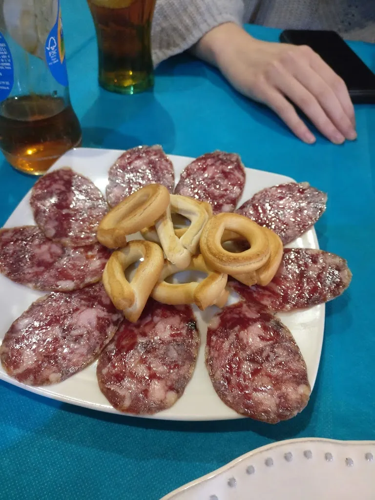 Menu_Restaurante Don Quijote_Zafra_image_7