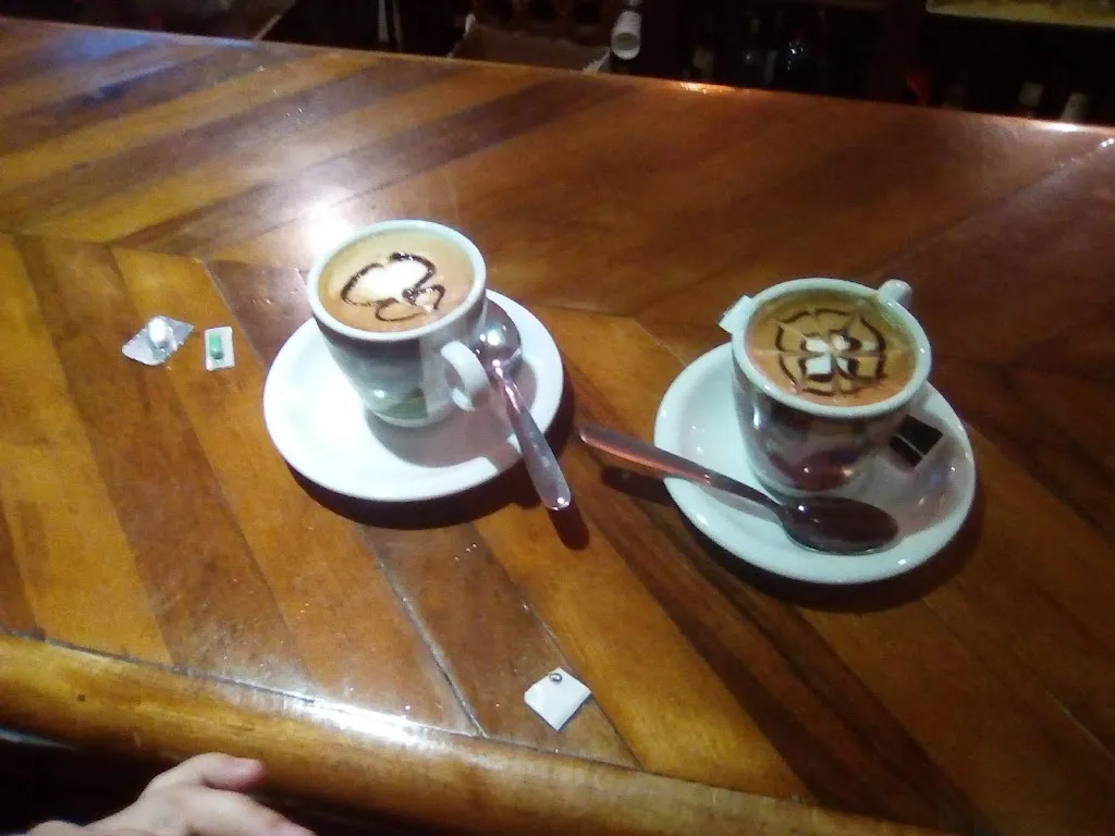 Menu_Restaurante Don Quijote_Zafra_image_8