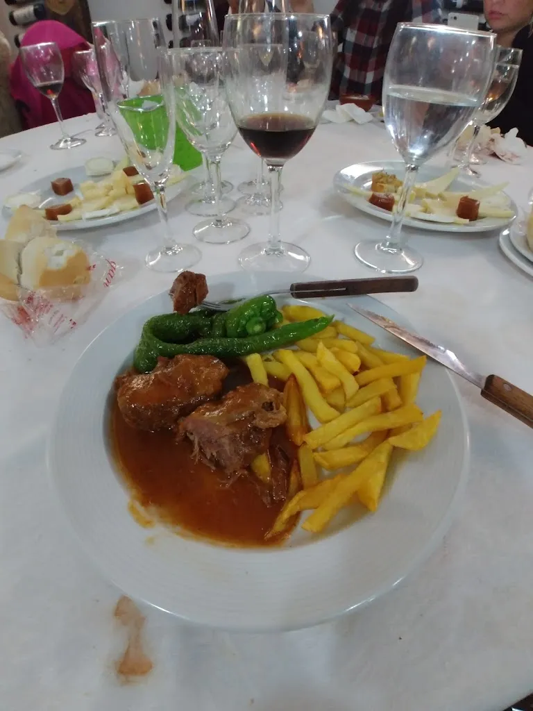 Menu_Restaurante Don Quijote_Zafra_image_9