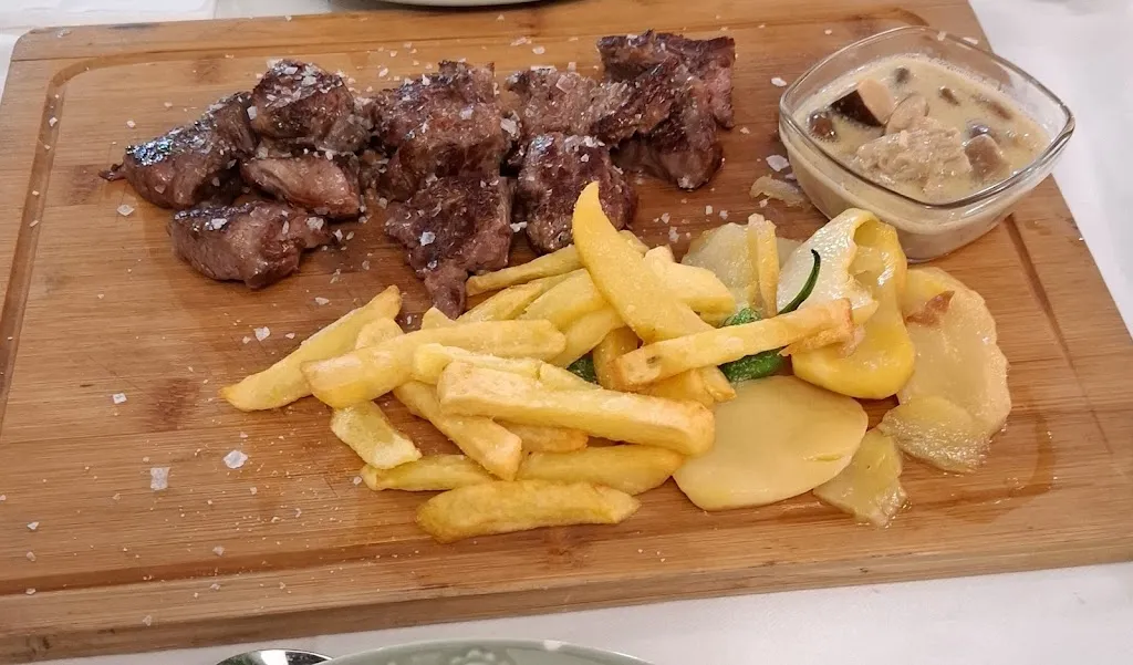 Restaurante Don Quijote_Zafra_slider_image_3