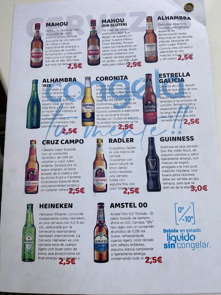 Menu_Los Mundos de Sancho_Zafra_image_3