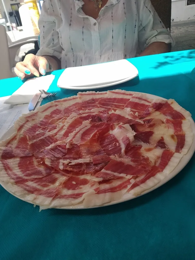 Menu_Los Mundos de Sancho_Zafra_image_5