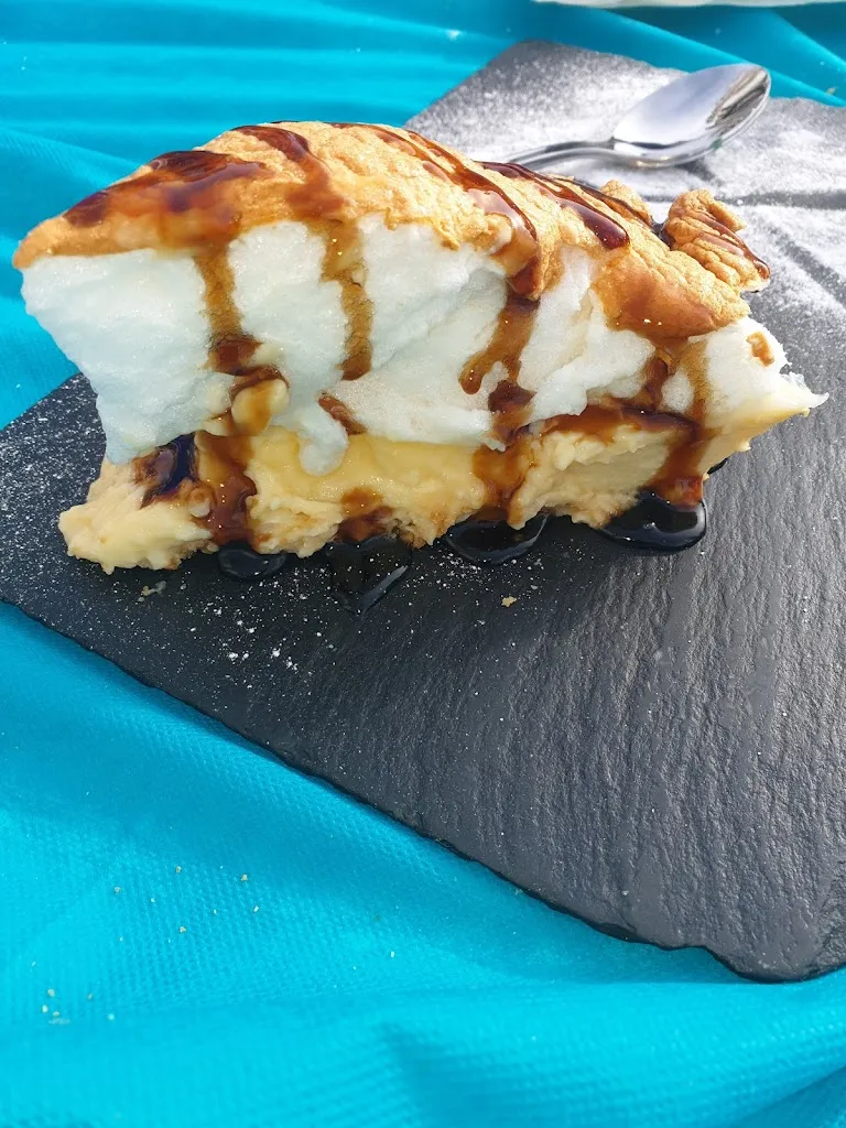 Menu_Los Mundos de Sancho_Zafra_image_6