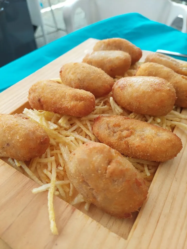 Menu_Los Mundos de Sancho_Zafra_image_7