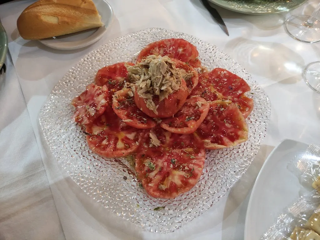 Menu_Los Mundos de Sancho_Zafra_image_8