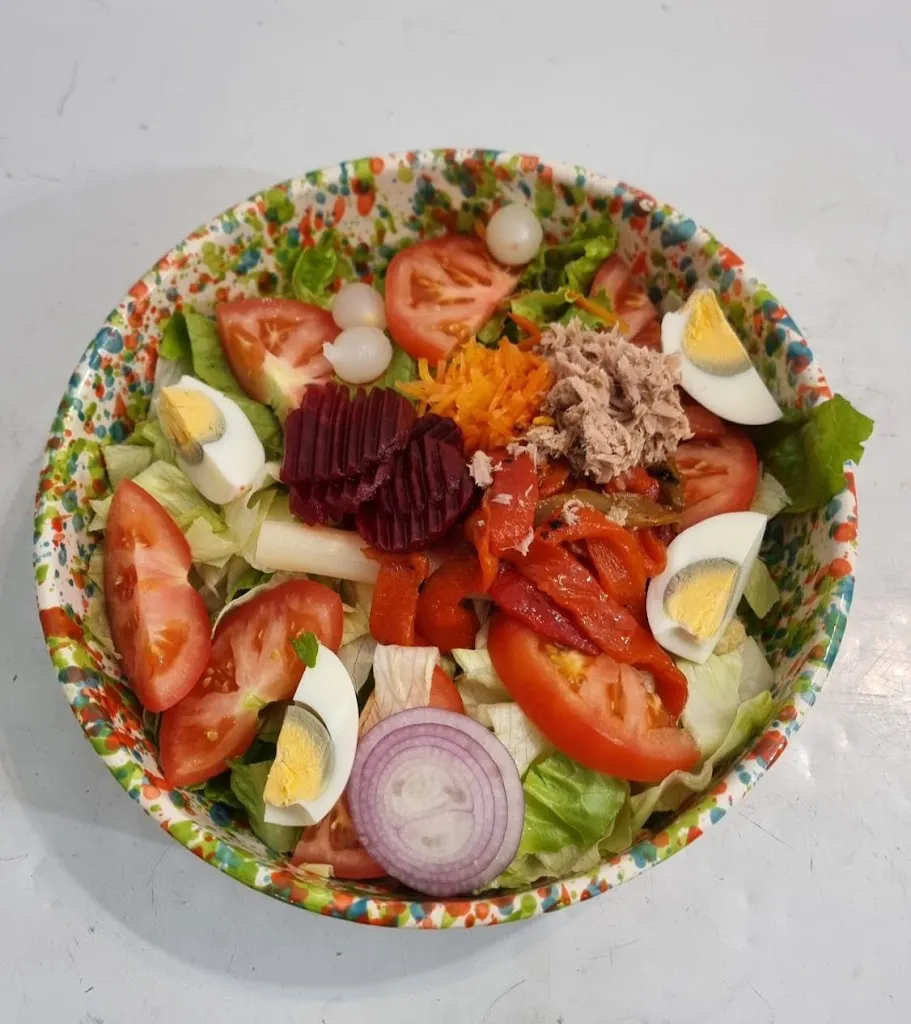 Los Mundos de Sancho_Zafra_slider_image_2