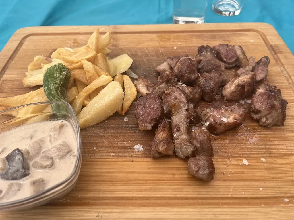 Los Mundos de Sancho_Zafra_slider_image_3