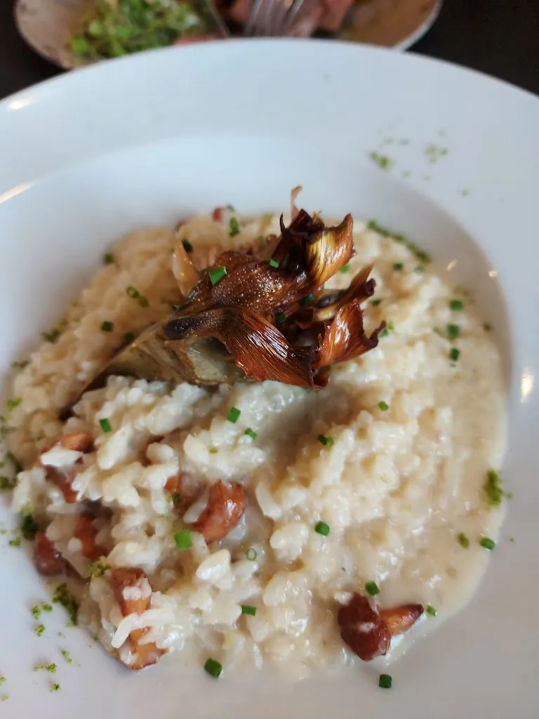 Menu_Arco Restaurante_Zafra_immagine_5