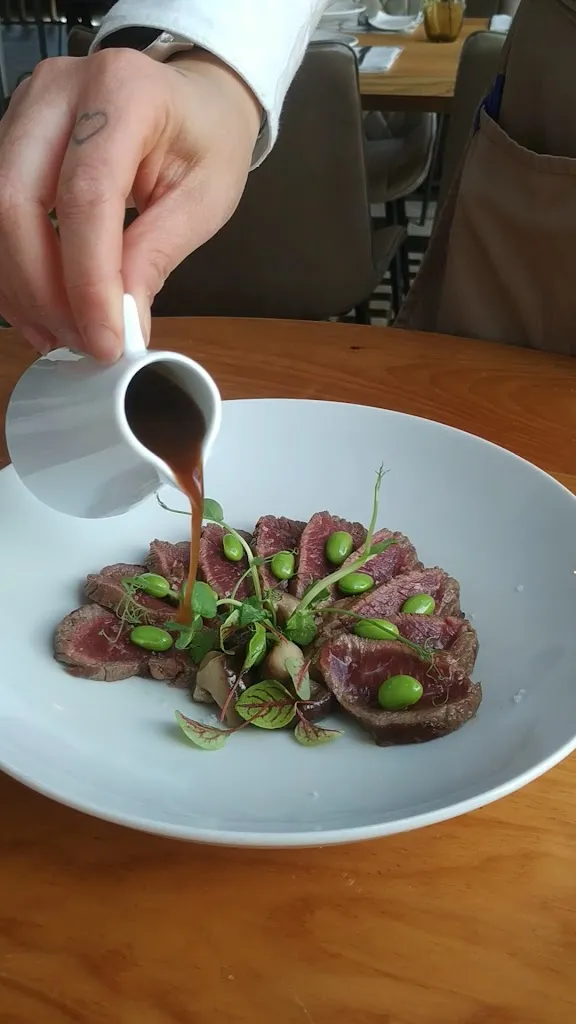 Arco Restaurante_Zafra_slider_image_2