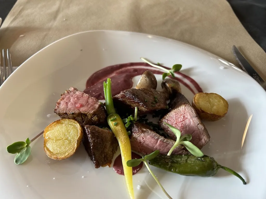 Arco Restaurante_Zafra_slider_image_3